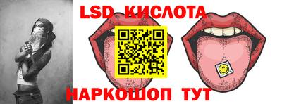 не бодяженный Изобильный