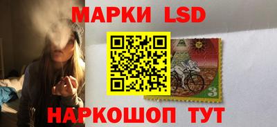 не бодяженный Изобильный