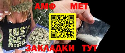 не бодяженный Изобильный