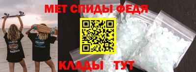не бодяженный Изобильный