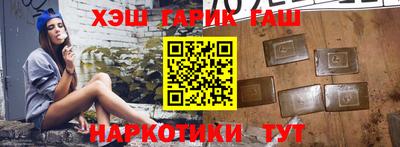не бодяженный Изобильный